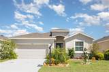 4013 Lively Coral Place - Photo 1