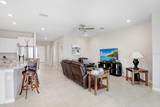 4013 Lively Coral Place - Photo 10