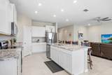 4013 Lively Coral Place - Photo 11