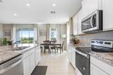 4013 Lively Coral Place - Photo 12