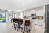 4013 Lively Coral Place - Photo 13