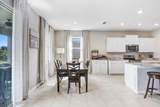 4013 Lively Coral Place - Photo 14