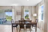 4013 Lively Coral Place - Photo 15