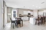 4013 Lively Coral Place - Photo 16