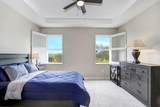 4013 Lively Coral Place - Photo 17
