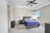4013 Lively Coral Place - Photo 18