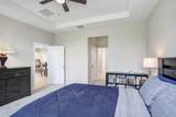 4013 Lively Coral Place - Photo 19