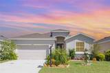 4013 Lively Coral Place - Photo 2