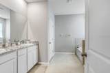 4013 Lively Coral Place - Photo 20