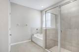 4013 Lively Coral Place - Photo 22