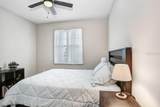 4013 Lively Coral Place - Photo 23