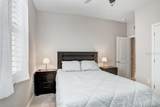 4013 Lively Coral Place - Photo 24