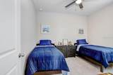 4013 Lively Coral Place - Photo 25