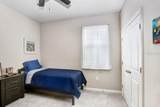 4013 Lively Coral Place - Photo 26