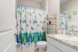 4013 Lively Coral Place - Photo 27