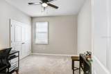 4013 Lively Coral Place - Photo 28