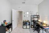 4013 Lively Coral Place - Photo 29