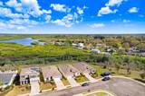 4013 Lively Coral Place - Photo 3