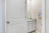 4013 Lively Coral Place - Photo 30