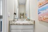 4013 Lively Coral Place - Photo 31