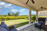4013 Lively Coral Place - Photo 34