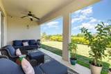 4013 Lively Coral Place - Photo 35