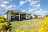 4013 Lively Coral Place - Photo 36