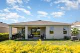4013 Lively Coral Place - Photo 37