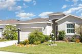 4013 Lively Coral Place - Photo 38