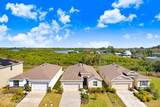 4013 Lively Coral Place - Photo 39