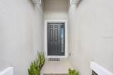 4013 Lively Coral Place - Photo 4