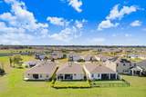 4013 Lively Coral Place - Photo 40