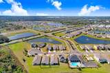 4013 Lively Coral Place - Photo 41