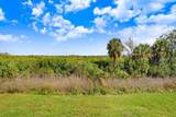 4013 Lively Coral Place - Photo 42