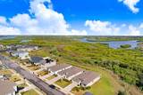 4013 Lively Coral Place - Photo 43