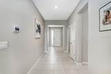 4013 Lively Coral Place - Photo 5