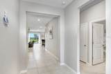 4013 Lively Coral Place - Photo 6