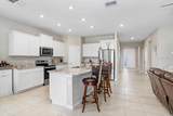 4013 Lively Coral Place - Photo 7