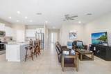 4013 Lively Coral Place - Photo 8