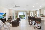 4013 Lively Coral Place - Photo 9