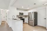 360 Bent Oak Drive - Photo 10