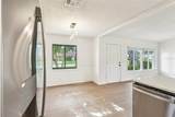 360 Bent Oak Drive - Photo 11