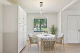 360 Bent Oak Drive - Photo 12