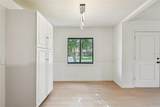 360 Bent Oak Drive - Photo 13