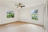 360 Bent Oak Drive - Photo 14