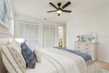 360 Bent Oak Drive - Photo 15