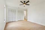 360 Bent Oak Drive - Photo 16