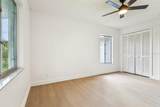360 Bent Oak Drive - Photo 17