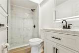 360 Bent Oak Drive - Photo 18