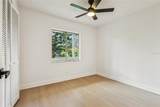 360 Bent Oak Drive - Photo 19